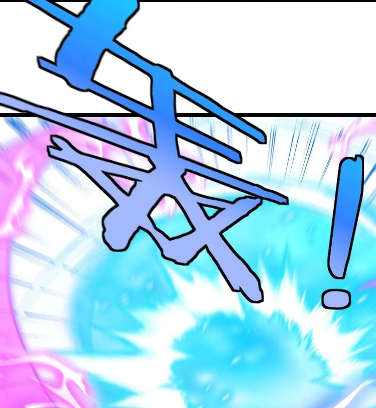 Read Divine Leveling System chapter 34 image 23 on Lezhin