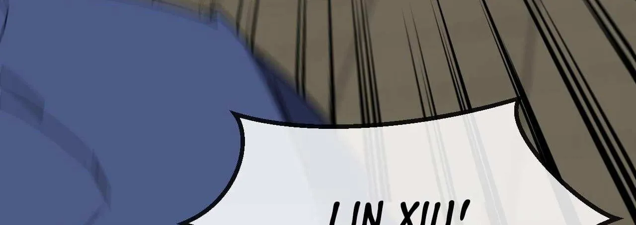 Read Divine Leveling System chapter 34 image 41 on Lezhin