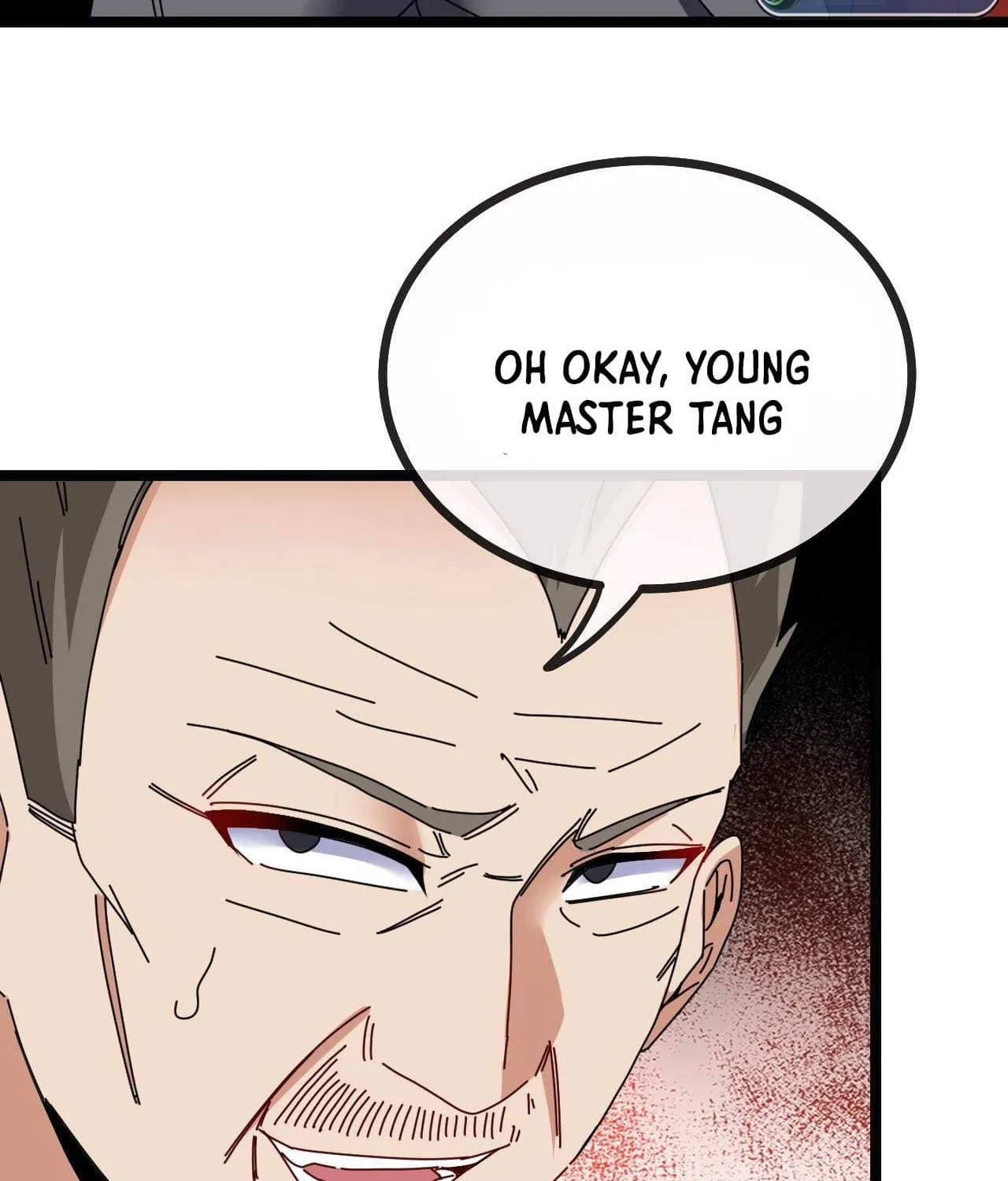 Read Divine Leveling System chapter 34 image 47 on Lezhin