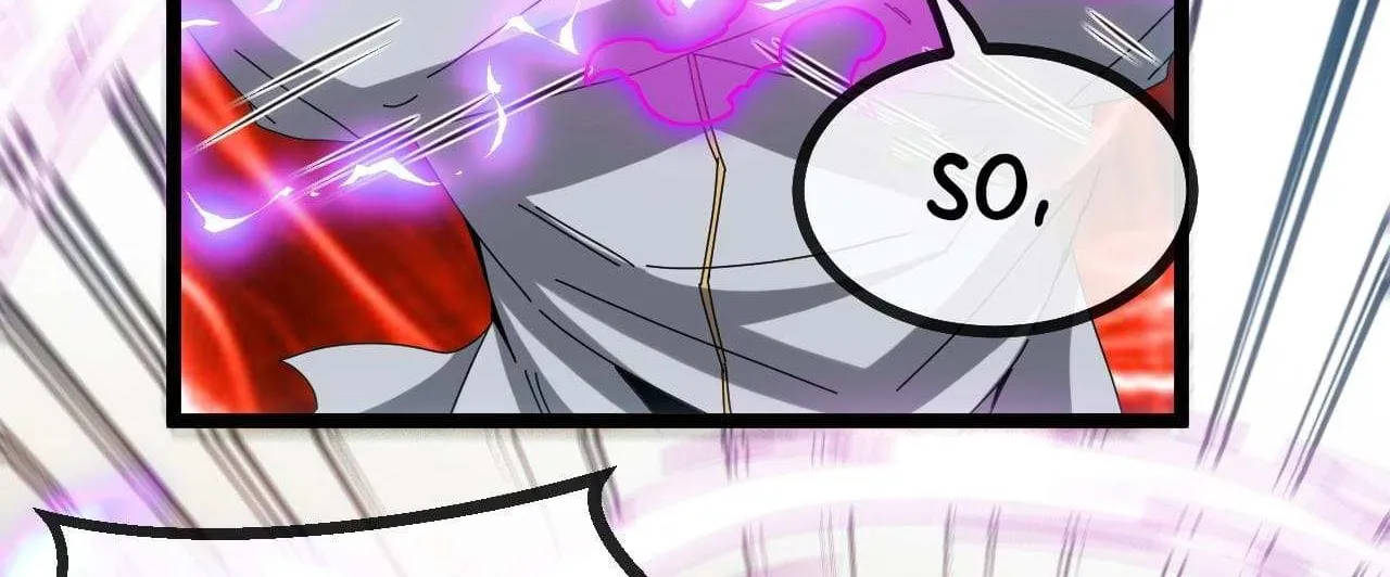 Read Divine Leveling System chapter 34 image 5 on Lezhin