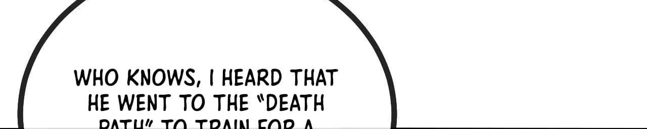 Read Divine Leveling System chapter 34 image 57 on Lezhin