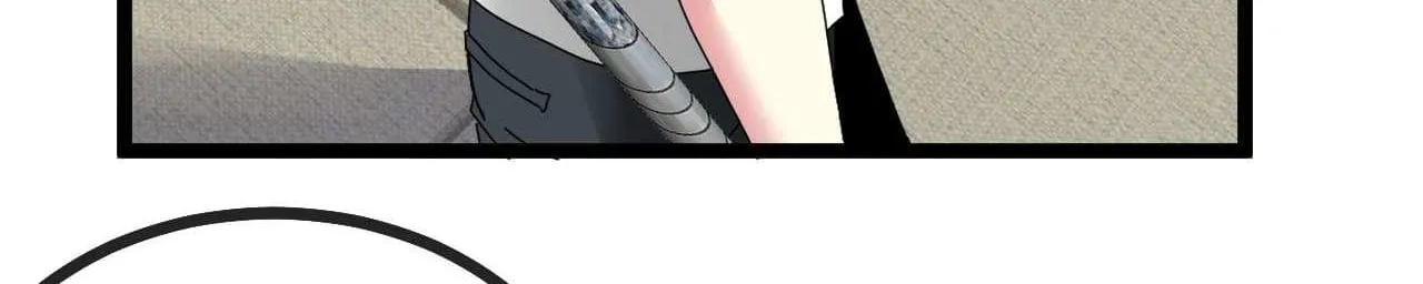 Read Divine Leveling System chapter 34 image 61 on Lezhin