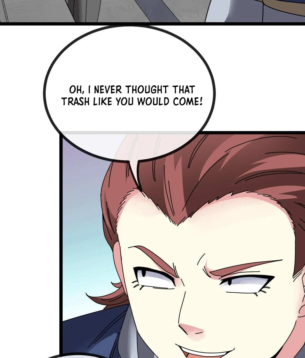 Read Divine Leveling System chapter 34 image 63 on Lezhin