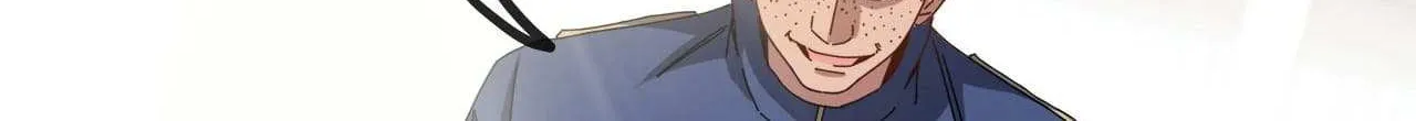 Read Divine Leveling System chapter 34 image 69 on Lezhin