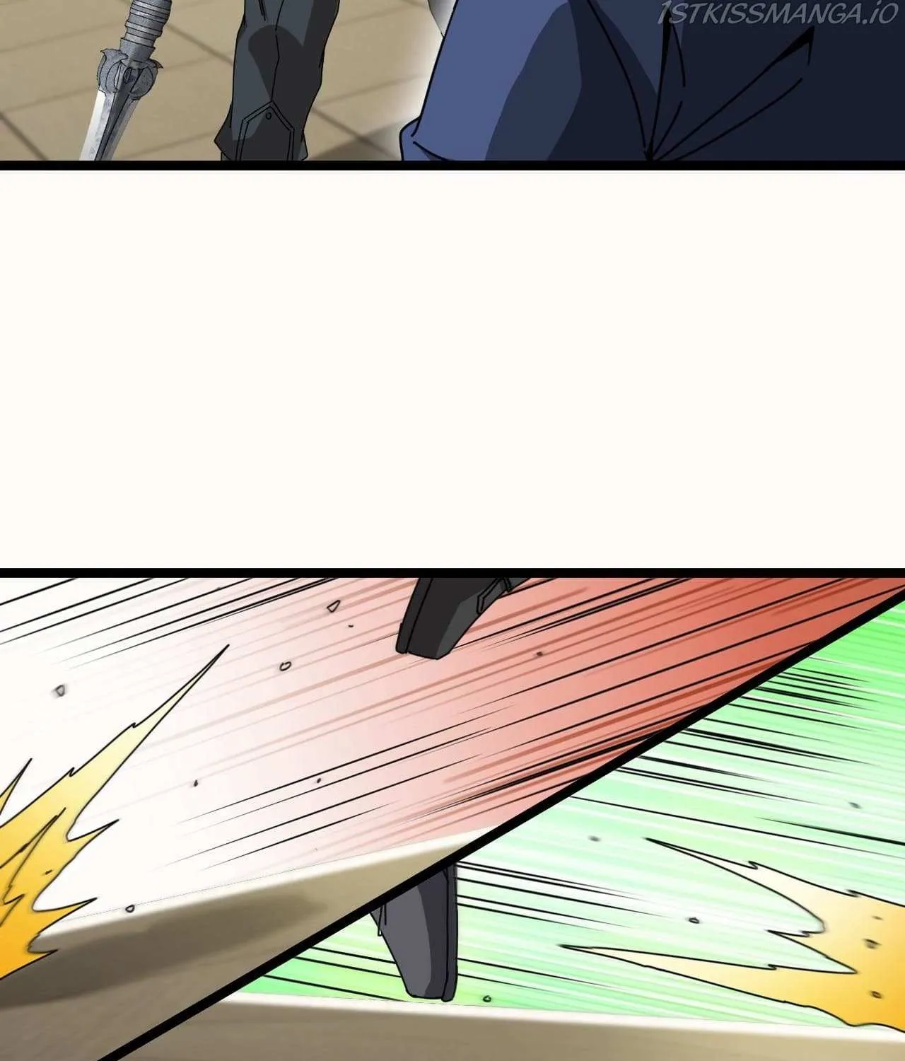 Read Divine Leveling System chapter 34 image 74 on Lezhin