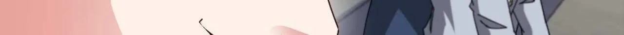 Read Divine Leveling System chapter 34 image 93 on Lezhin