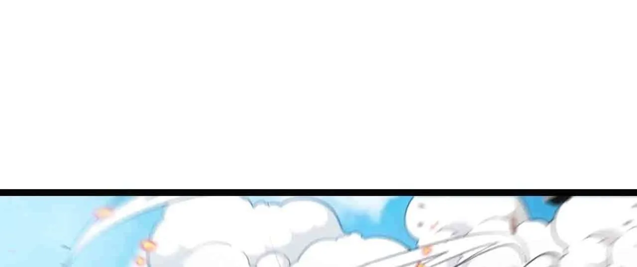 Read Divine Leveling System chapter 35 image 40 on Lezhin