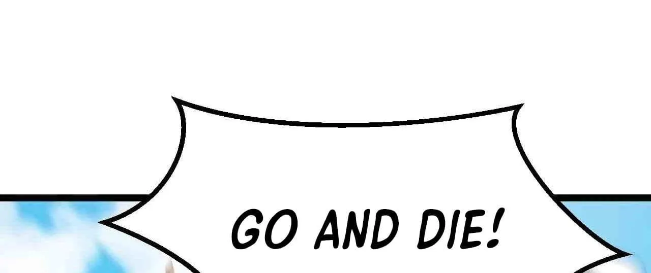 Read Divine Leveling System chapter 35 image 44 on Lezhin