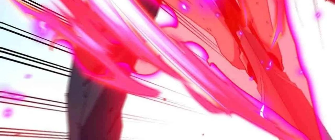 Read Divine Leveling System chapter 35 image 48 on Lezhin