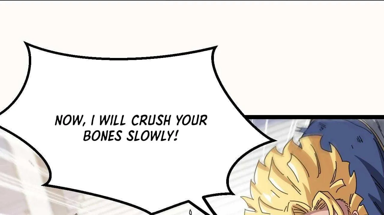 Read Divine Leveling System chapter 35 image 68 on Lezhin
