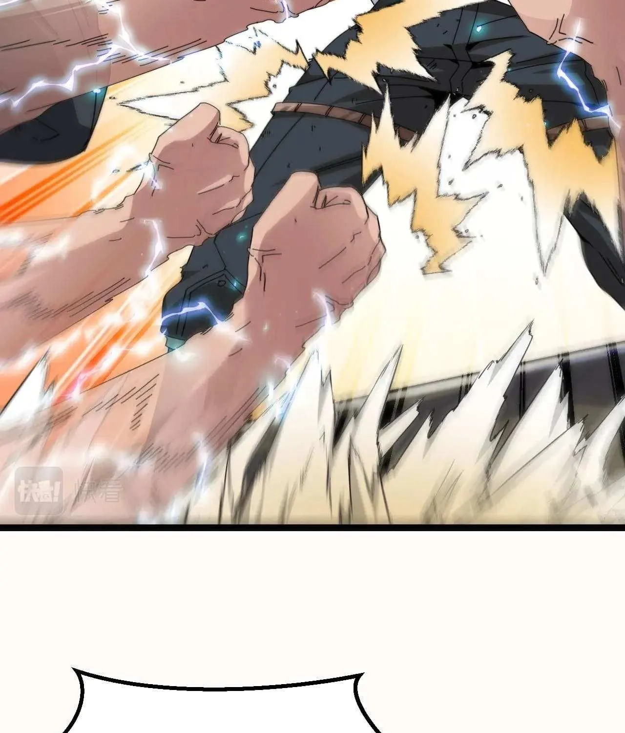 Read Divine Leveling System chapter 35 image 71 on Lezhin