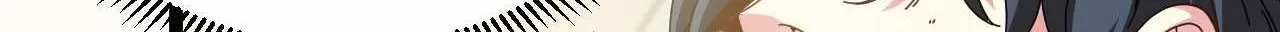 Read Divine Leveling System chapter 35 image 84 on Lezhin