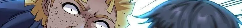 Read Divine Leveling System chapter 36 image 31 on Lezhin