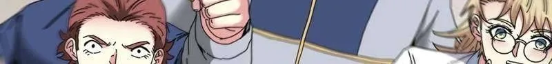 Read Divine Leveling System chapter 36 image 34 on Lezhin