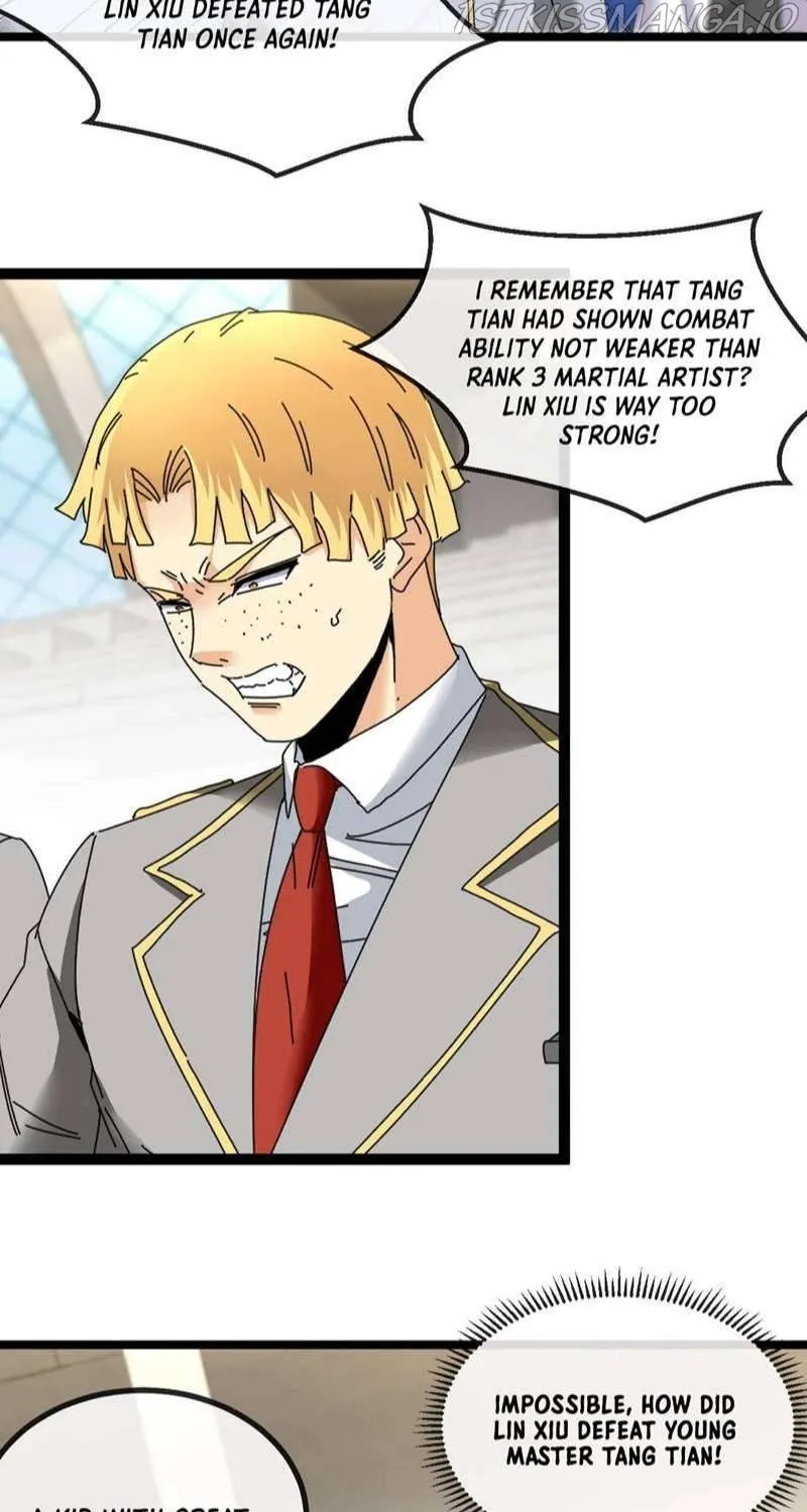 Read Divine Leveling System chapter 36 image 44 on Lezhin