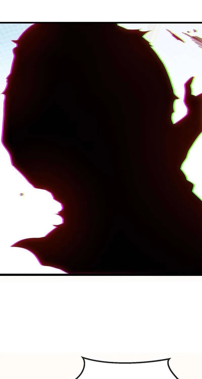 Read Divine Leveling System chapter 36 image 61 on Lezhin