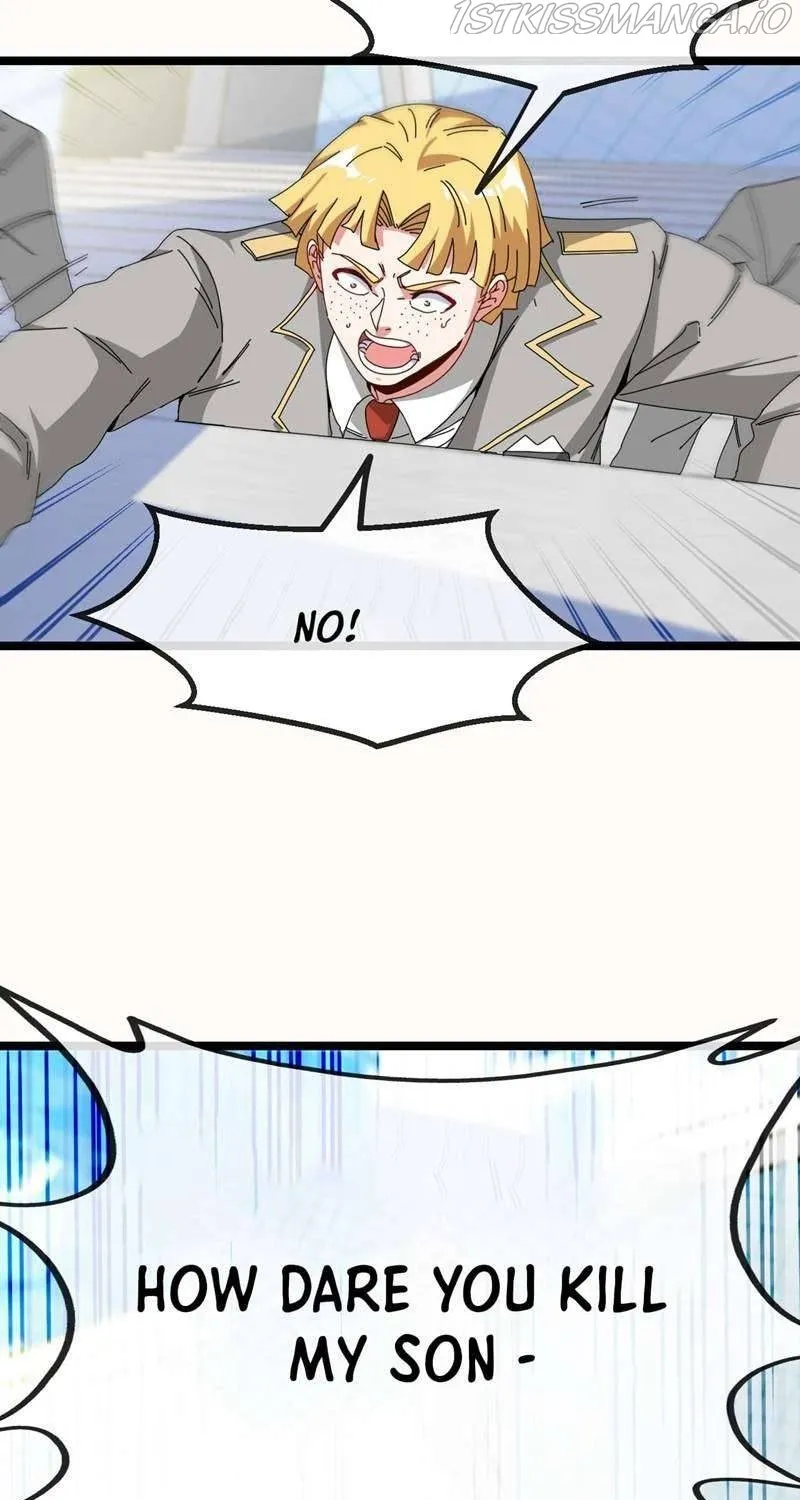 Read Divine Leveling System chapter 36 image 63 on Lezhin