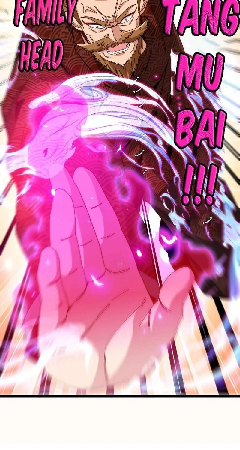 Read Divine Leveling System chapter 36 image 67 on Lezhin