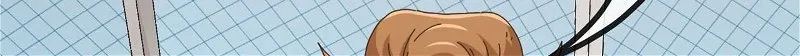 Read Divine Leveling System chapter 37 image 10 on Lezhin