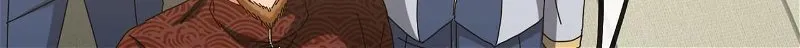 Read Divine Leveling System chapter 37 image 19 on Lezhin