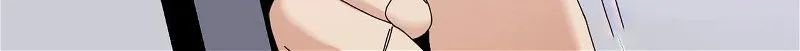 Read Divine Leveling System chapter 37 image 34 on Lezhin