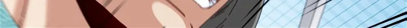 Read Divine Leveling System chapter 37 image 4 on Lezhin