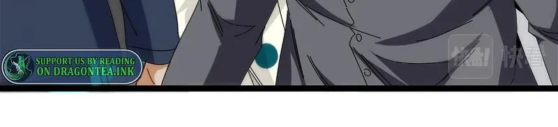 Read Divine Leveling System chapter 37 image 54 on Lezhin