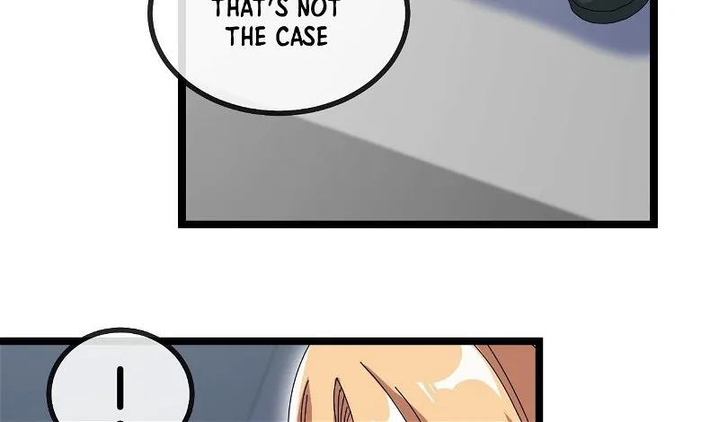 Read Divine Leveling System chapter 37 image 68 on Lezhin