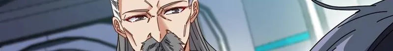 Read Divine Leveling System chapter 38 image 13 on Lezhin