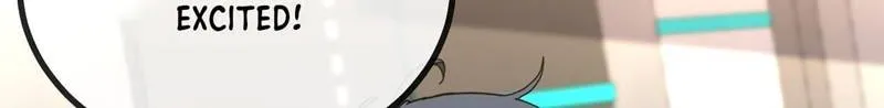 Read Divine Leveling System chapter 38 image 24 on Lezhin