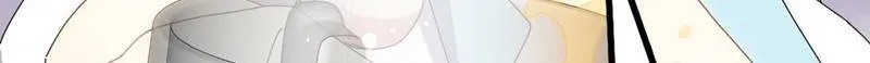Read Divine Leveling System chapter 38 image 36 on Lezhin