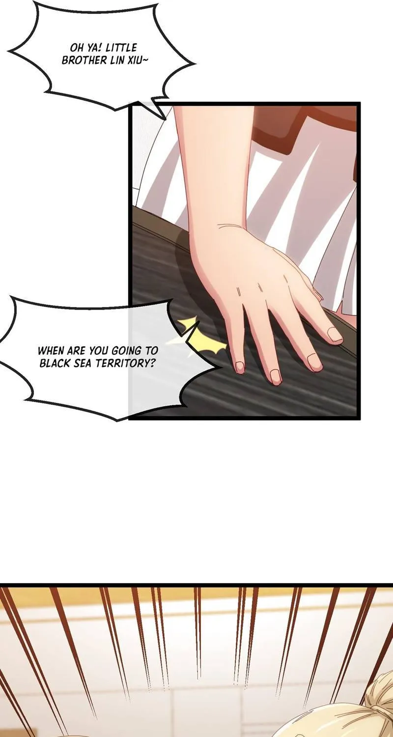 Read Divine Leveling System chapter 38 image 44 on Lezhin