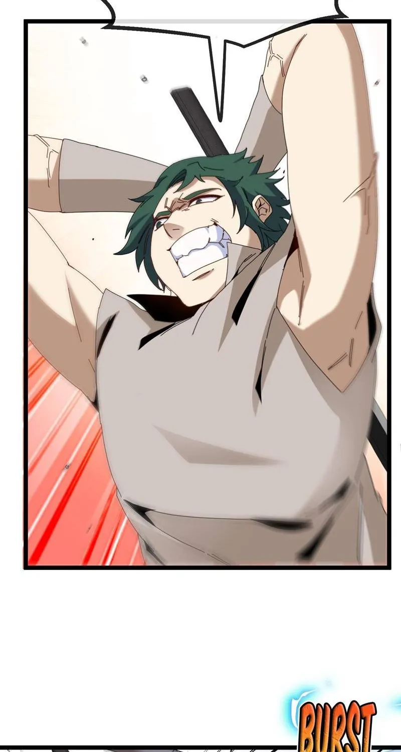 Read Divine Leveling System chapter 38 image 62 on Lezhin