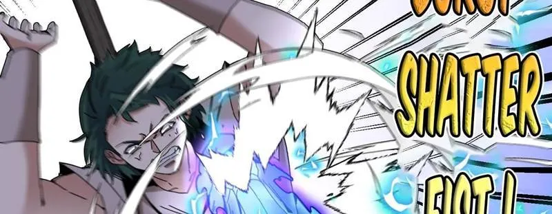 Read Divine Leveling System chapter 38 image 63 on Lezhin
