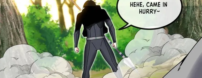 Read Divine Leveling System chapter 38 image 66 on Lezhin
