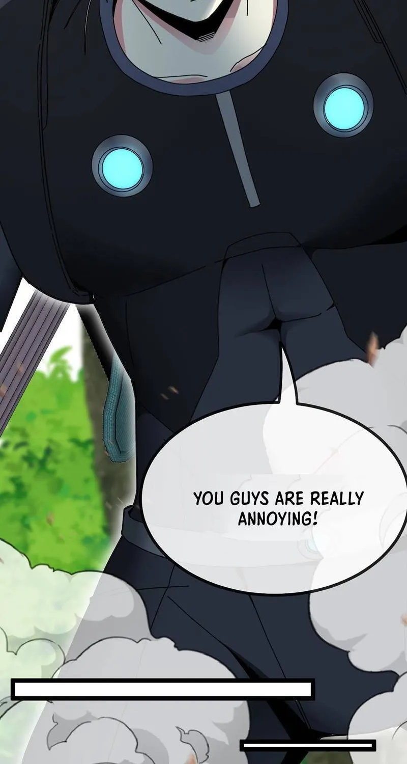 Read Divine Leveling System chapter 38 image 68 on Lezhin