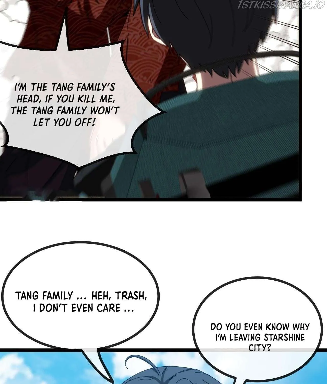 Read Divine Leveling System chapter 39 image 103 on Lezhin