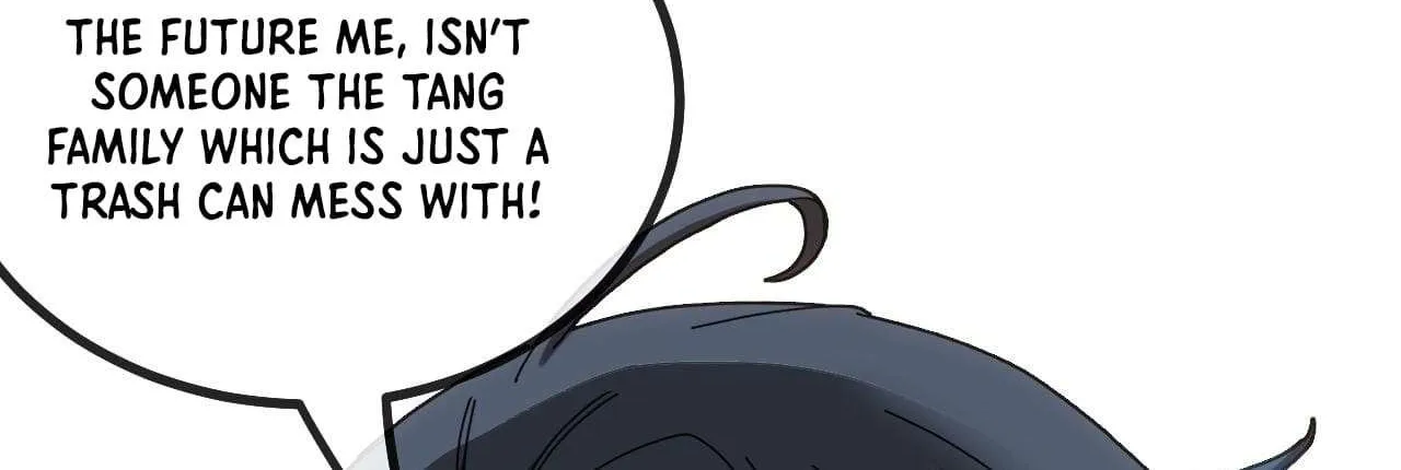 Read Divine Leveling System chapter 39 image 106 on Lezhin