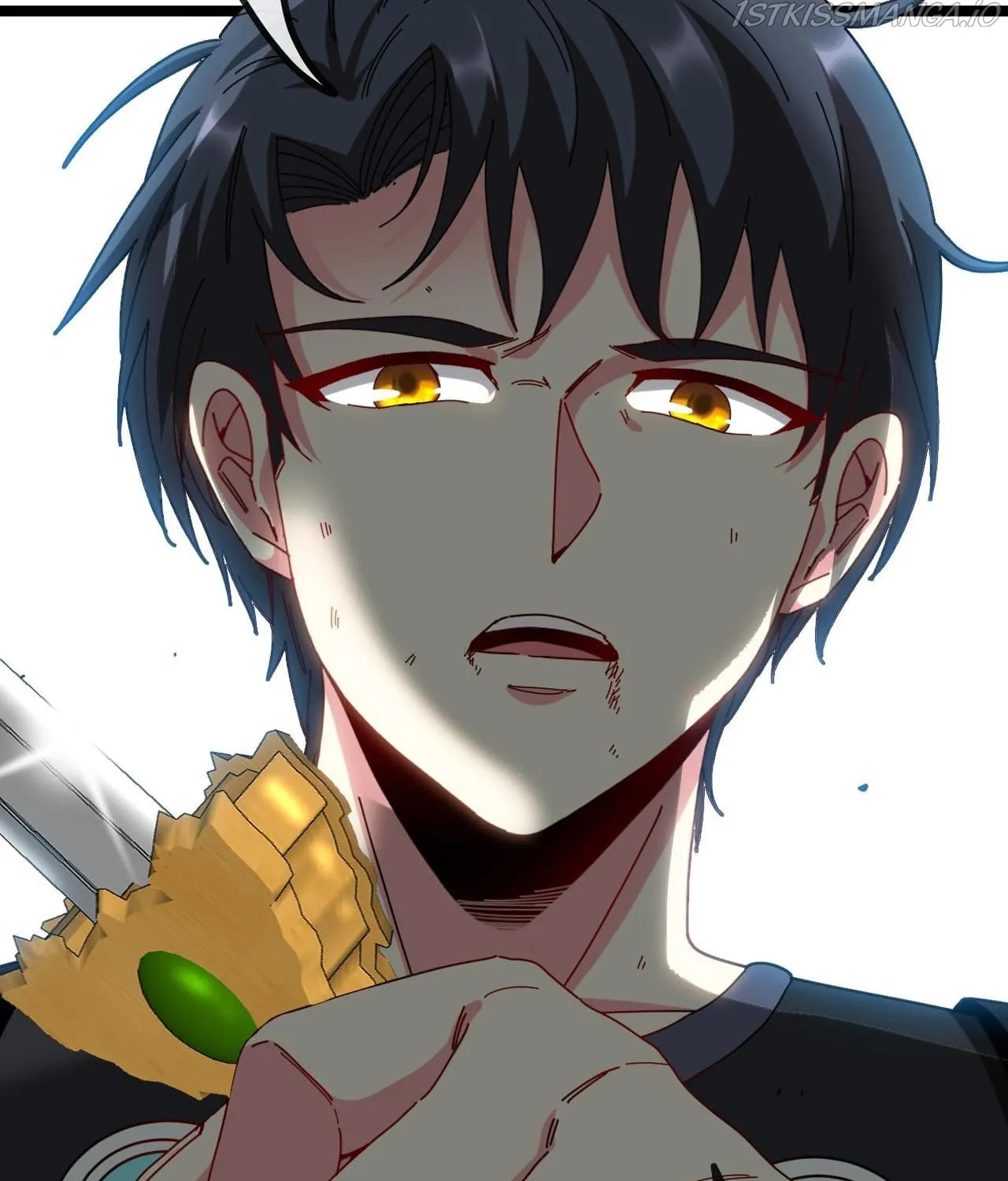 Read Divine Leveling System chapter 39 image 107 on Lezhin