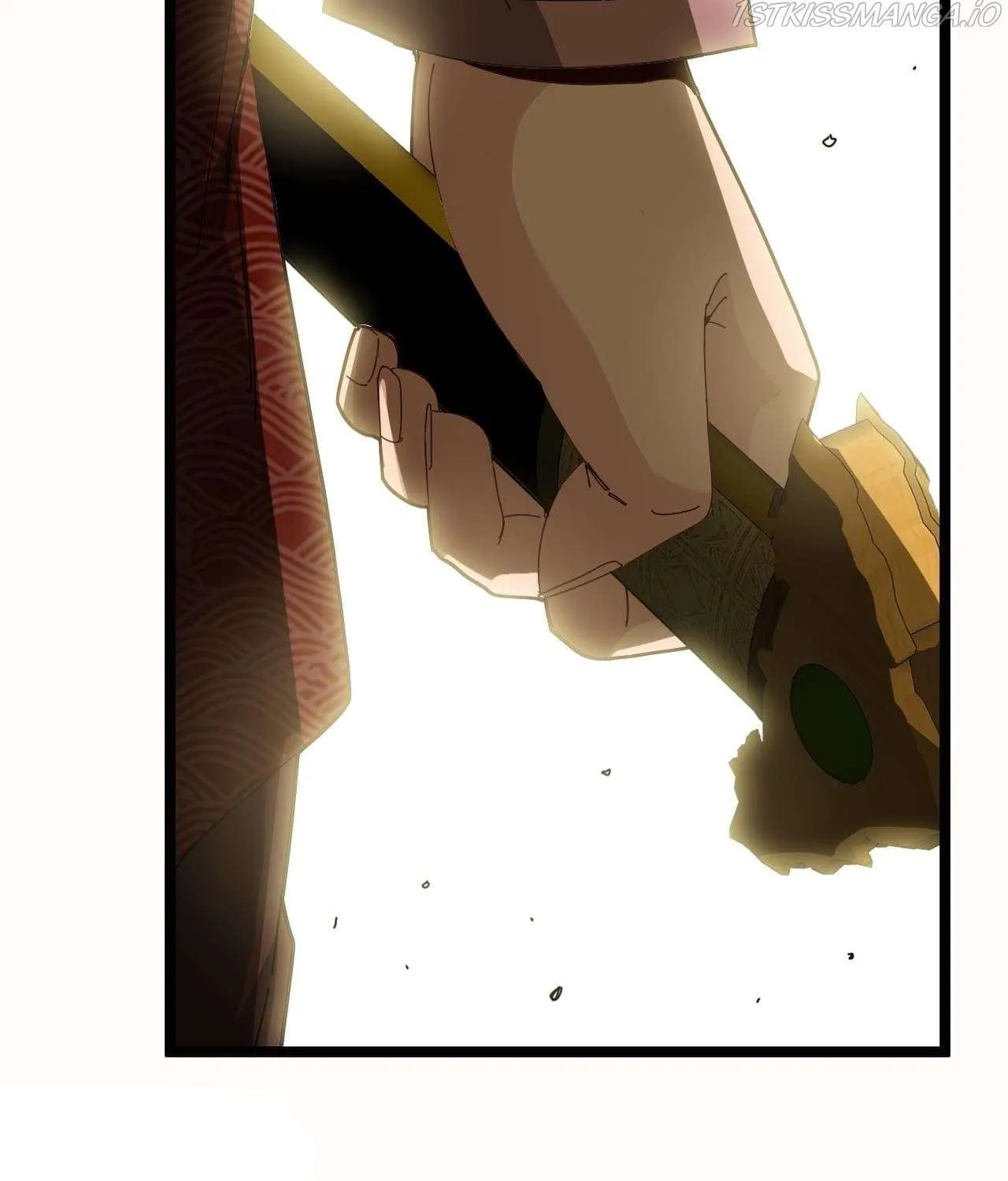 Read Divine Leveling System chapter 39 image 11 on Lezhin