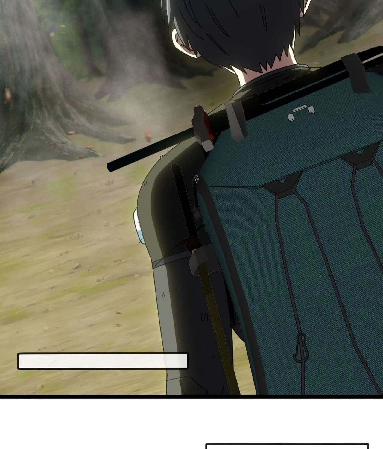 Read Divine Leveling System chapter 39 image 113 on Lezhin