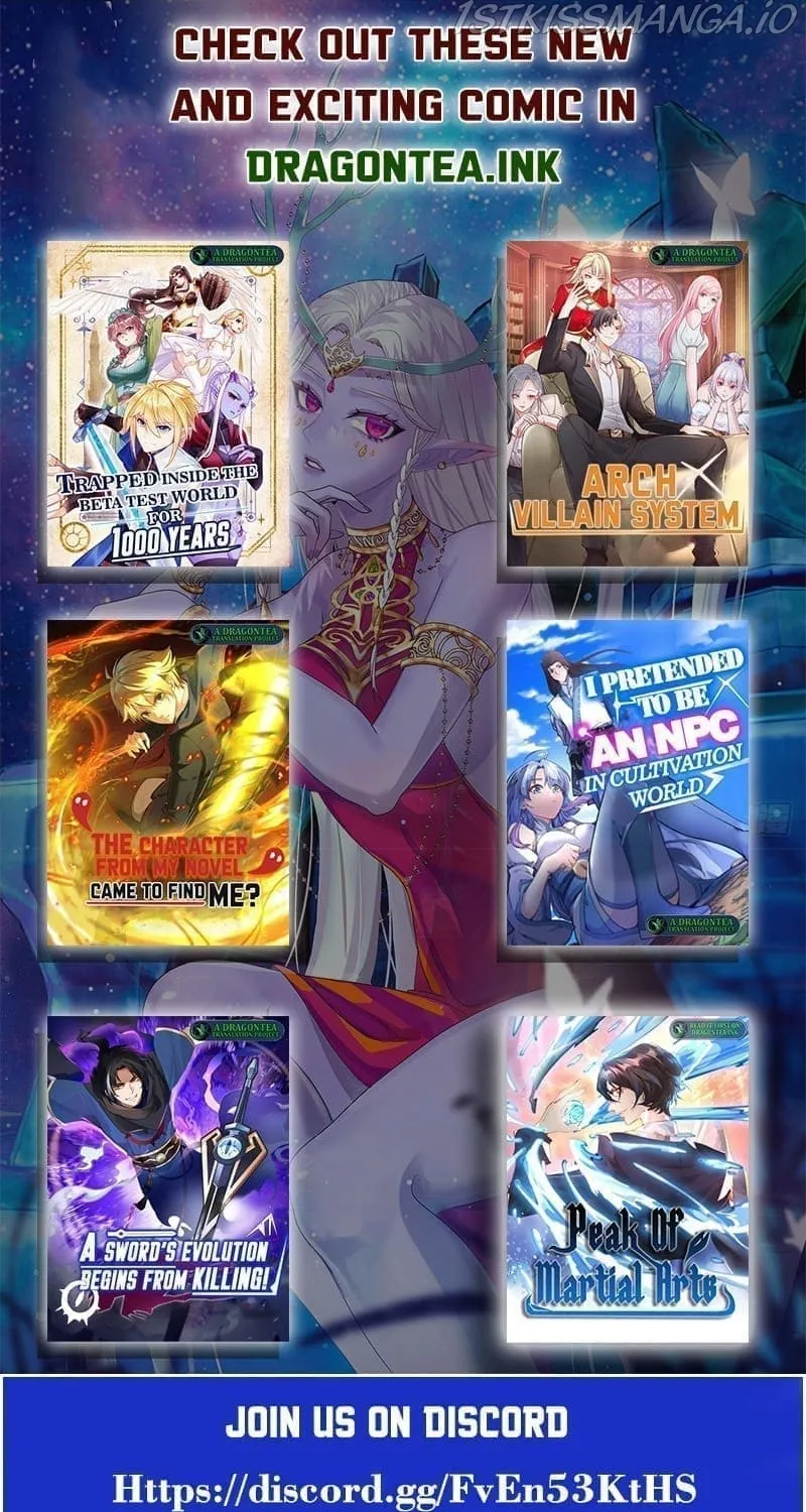 Read Divine Leveling System chapter 39 image 115 on Lezhin