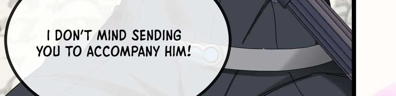 Read Divine Leveling System chapter 39 image 18 on Lezhin