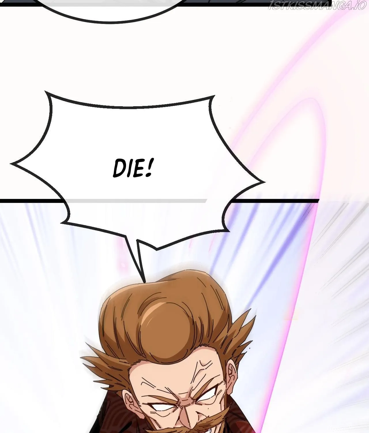 Read Divine Leveling System chapter 39 image 19 on Lezhin