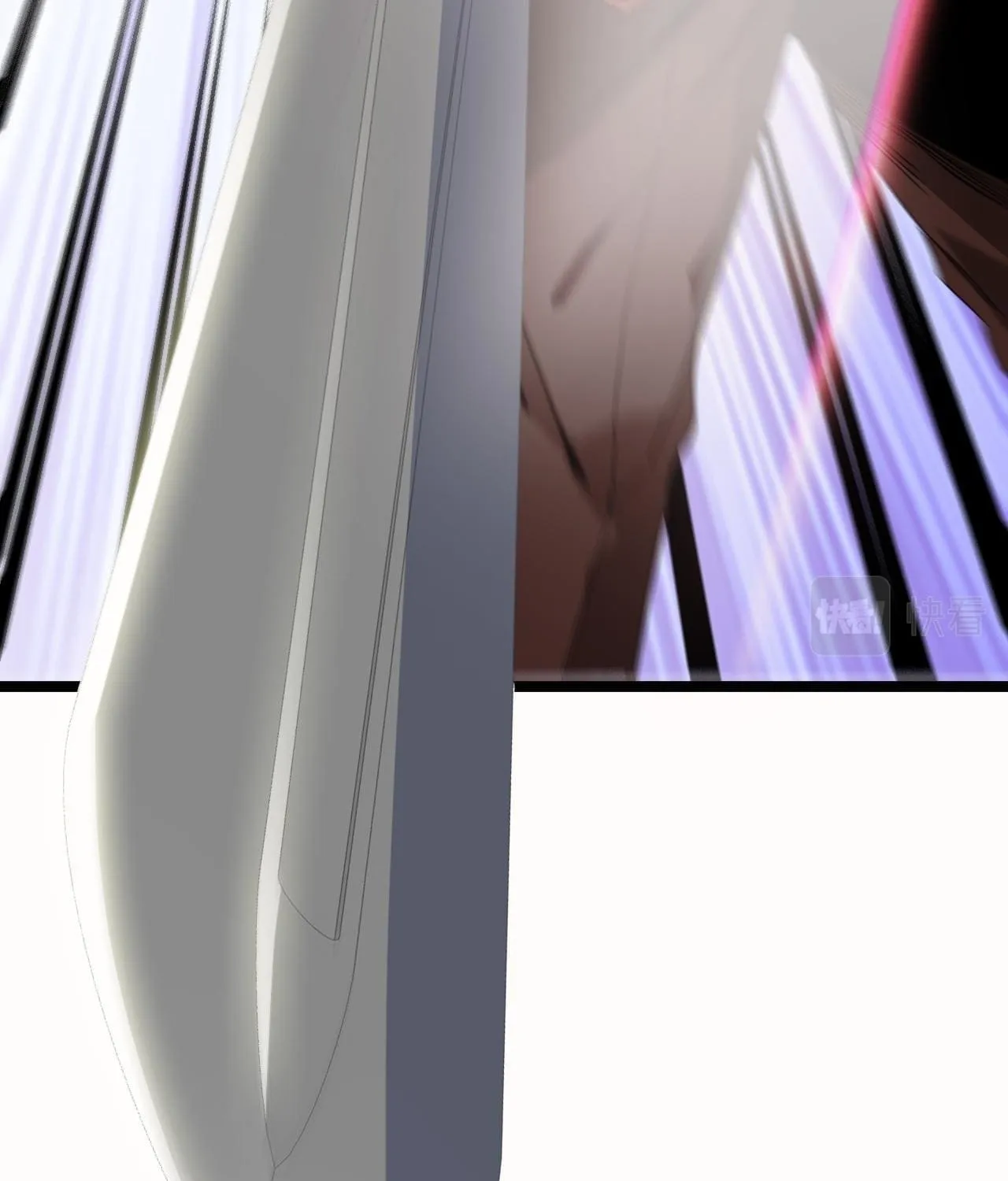 Read Divine Leveling System chapter 39 image 21 on Lezhin