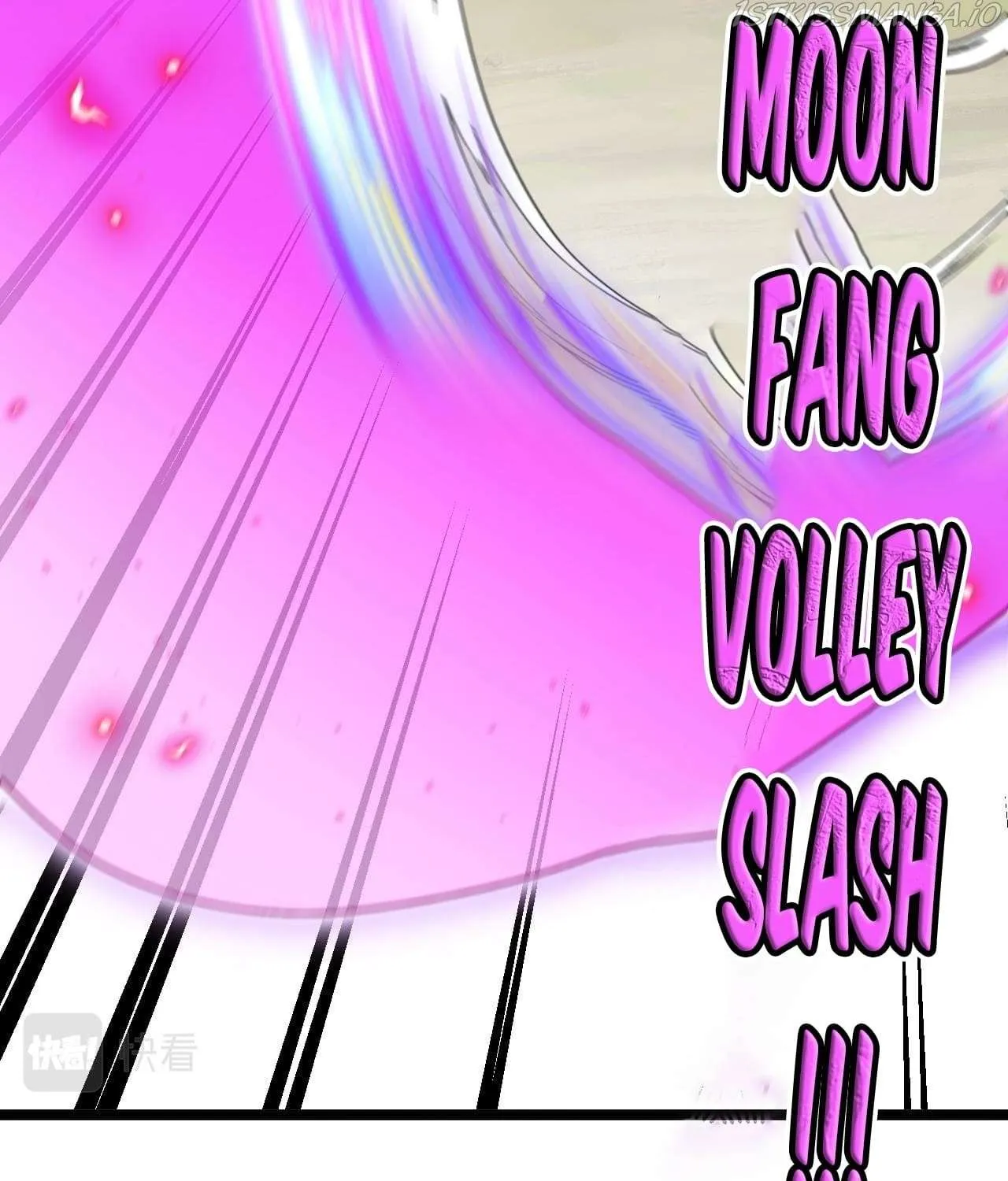Read Divine Leveling System chapter 39 image 35 on Lezhin
