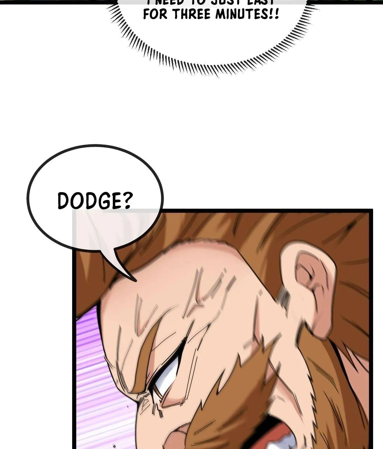 Read Divine Leveling System chapter 39 image 37 on Lezhin