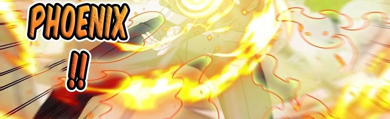 Read Divine Leveling System chapter 39 image 42 on Lezhin