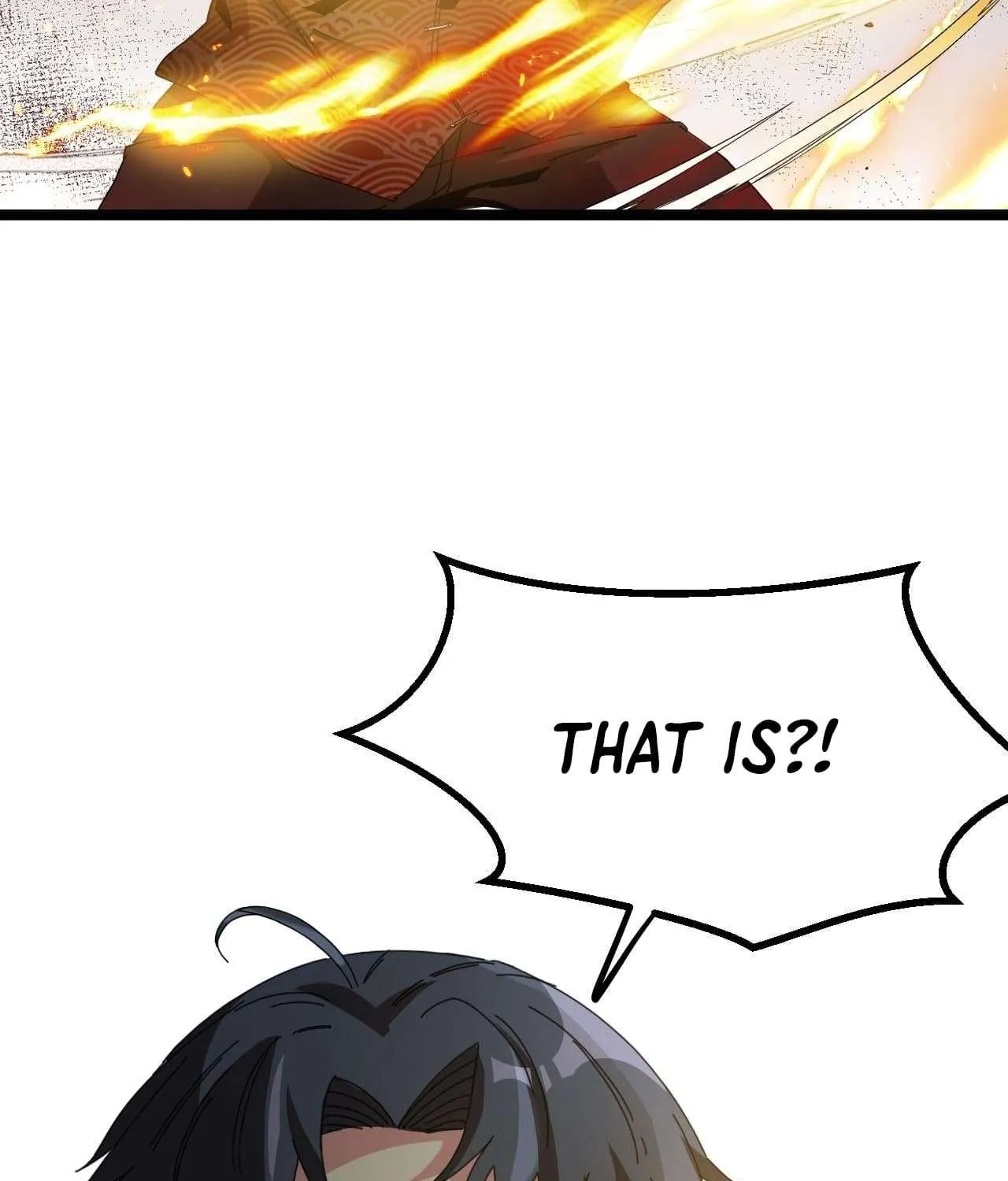 Read Divine Leveling System chapter 39 image 49 on Lezhin
