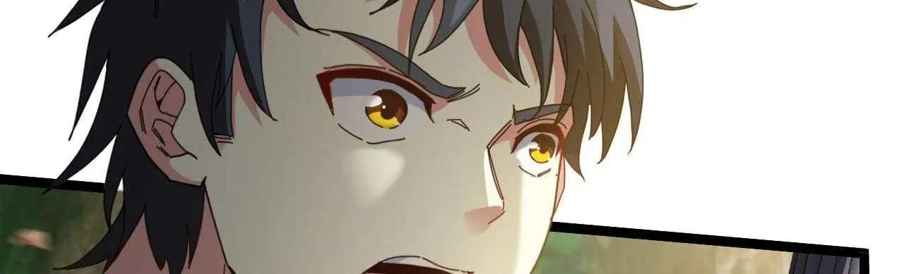 Read Divine Leveling System chapter 39 image 50 on Lezhin